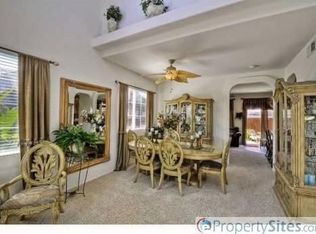 230 Diamante Way, Oceanside, CA 92056