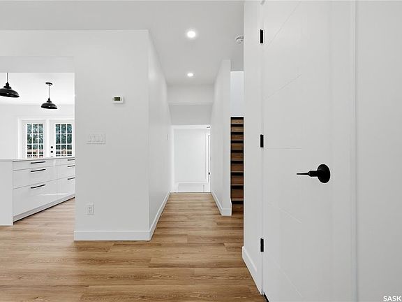 4th image of 3638 Argyle ROAD