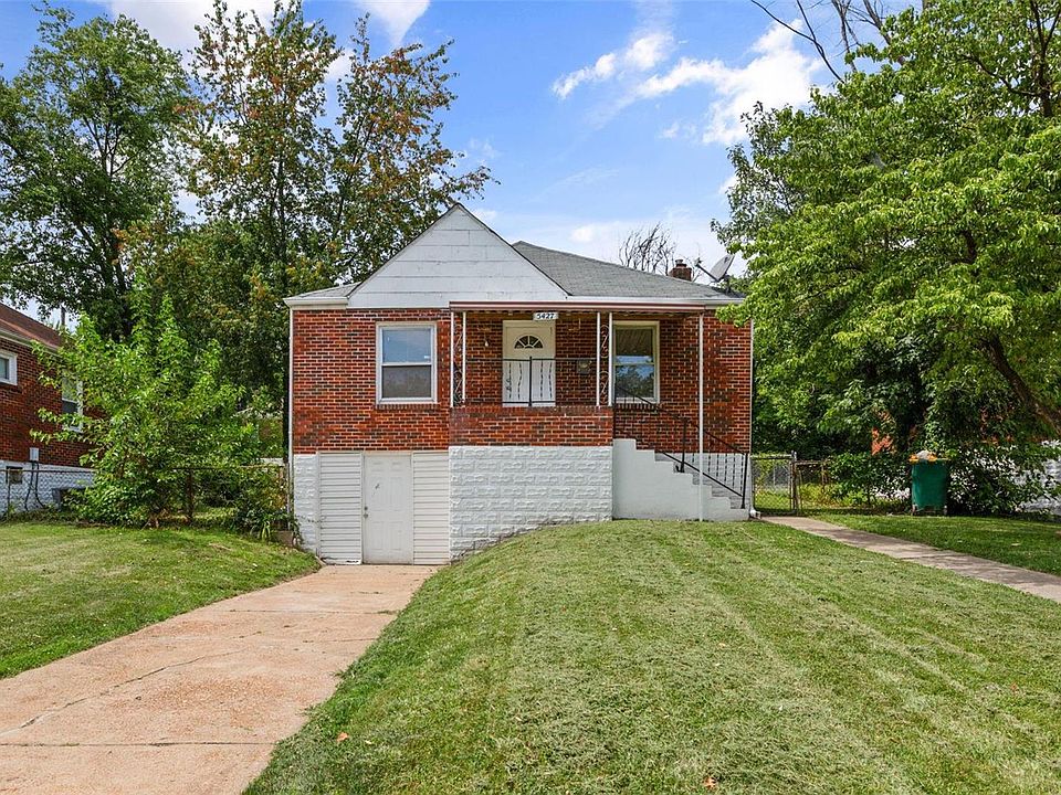 1st image of 5427 College Ave