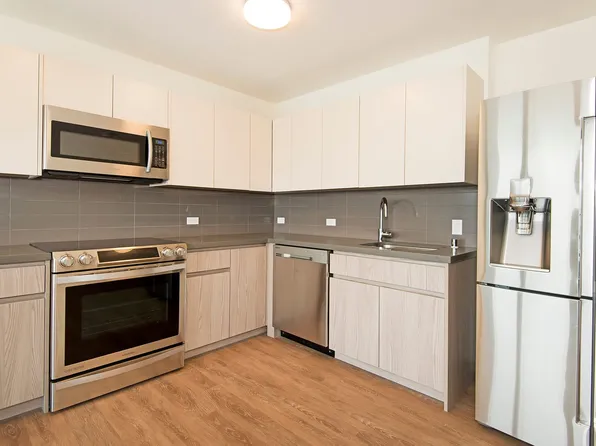 1631 Kapiolani Blvd, Honolulu, HI