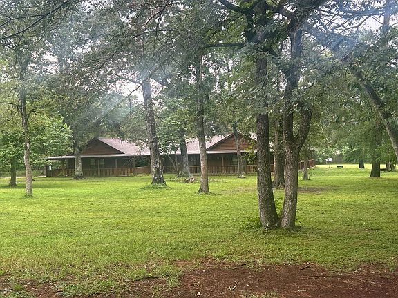 2nd image of 28615 Ascot Farms Rd