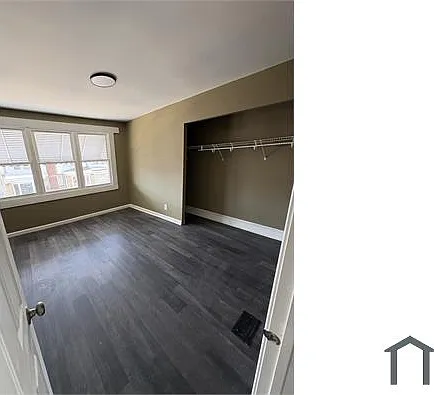 2941 McKinley St — Photo 4