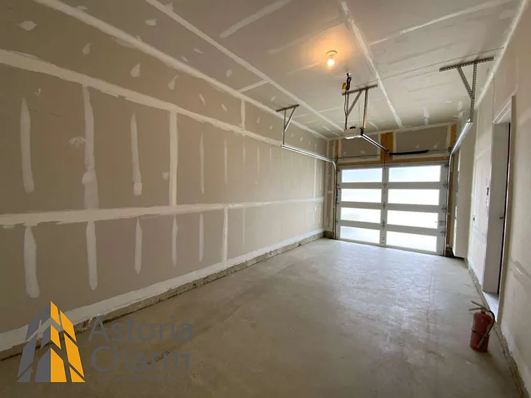1807 John Stricker Ave — Photo 35