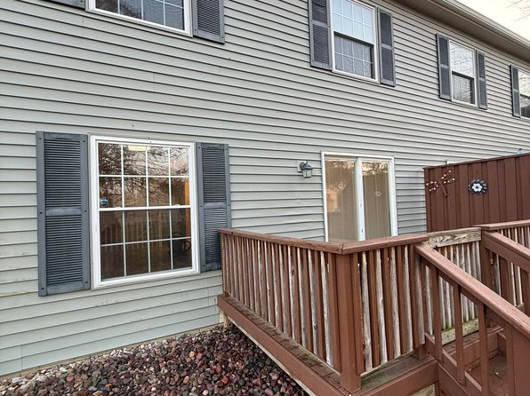 1341 Apache Trl APT D