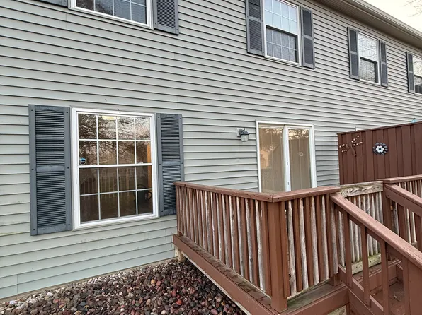 1341 Apache Trl APT D, Stow, OH 44224