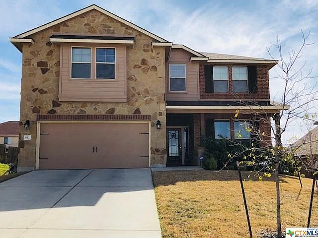 1st image of 812 Terra Cotta Ct