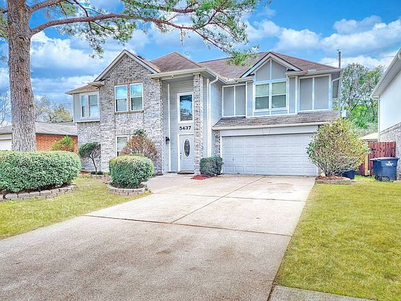 4th image of 5437 Princeton Dr #Id1060792p
