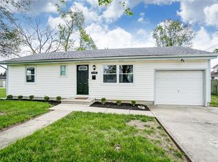 113 S Montgomery St, Englewood, OH 45322