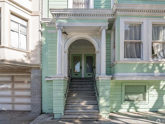 4th image of 241-251 Dolores St
