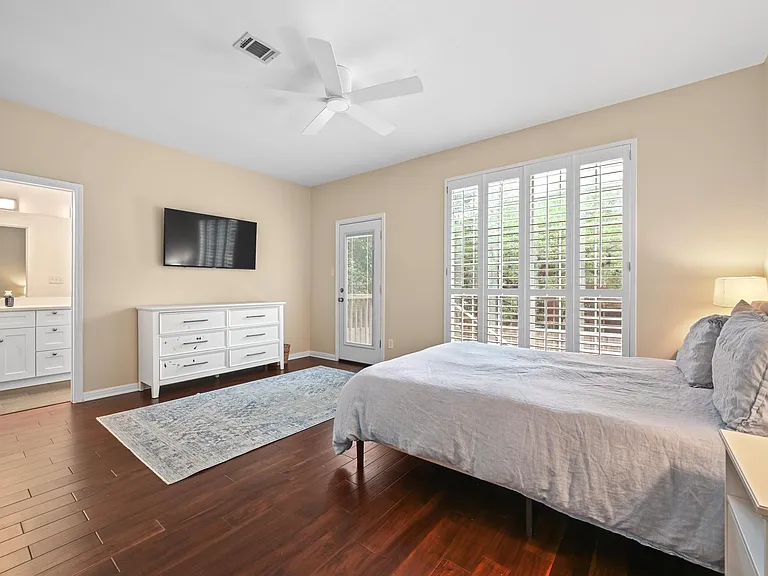 11222 Tracton Ln — Photo 22