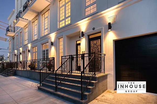 Sold by The In House Group | media 24