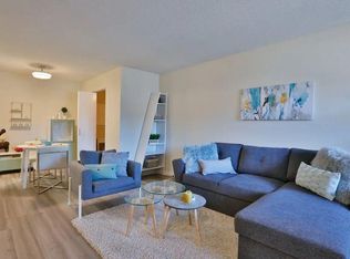 773 Leila Ave, Winnipeg, MB R2V3R6