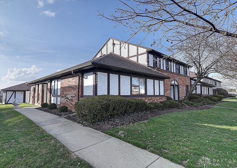 1st image of 5527 Cobblegate Dr