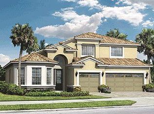 488 Douglas Edward Dr, Ocoee, FL 34761