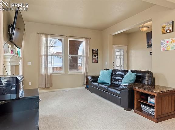 5th image of 7271 Quiet Pond Pl