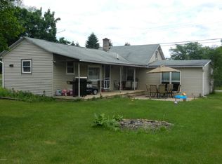 3560 Oak St, Cogan Station, PA 17728