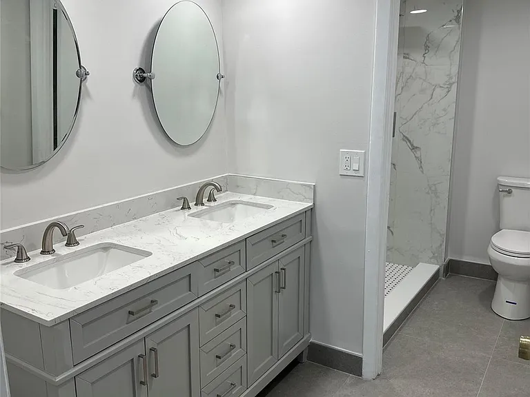 6549 Somerset Dr #106 — Photo 7