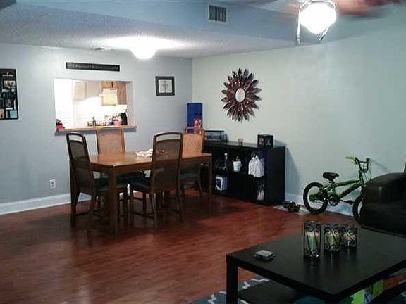 5th image of 9447 NW 42nd Street #9447