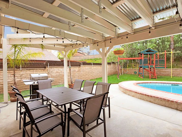 22936 Tupelo Ridge Dr — Photo 63