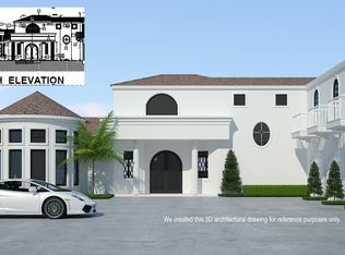 649 Gordon Highlands Rd, Glendora, CA 91741