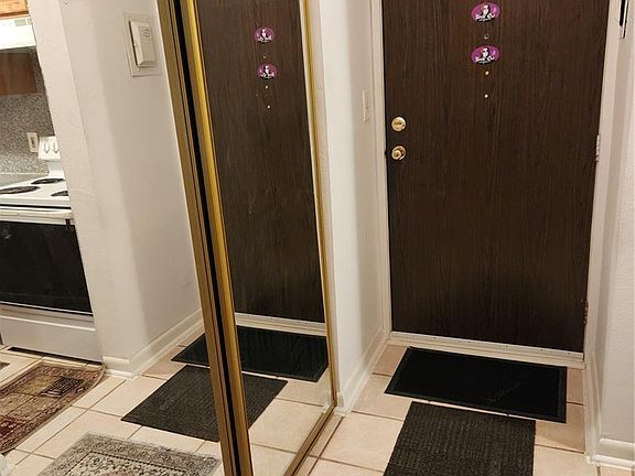 4th image of 7645 E Quincy Ave APT 307