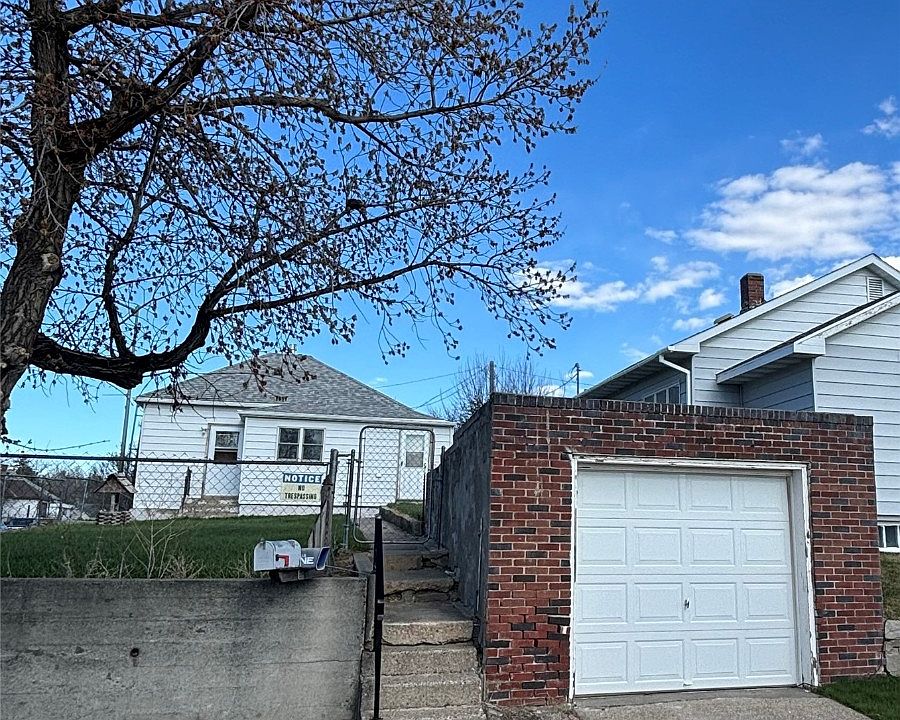 129 19th St NE, Black Eagle, MT 59414 MLS 30023884 Zillow