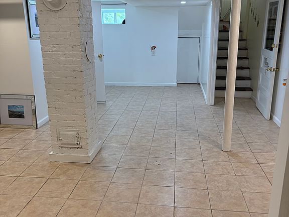 5th image of (Undisclosed Address)