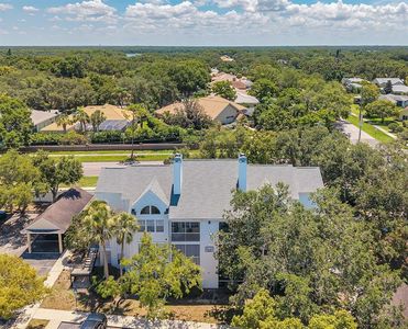 3301 Haviland Ct APT 301, Palm Harbor, FL, 34684