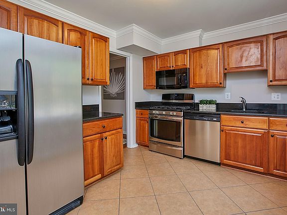 2nd image of 5440 Bromyard Ct