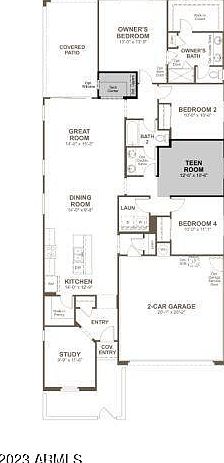 2nd image of 1242 E KINGMAN Street