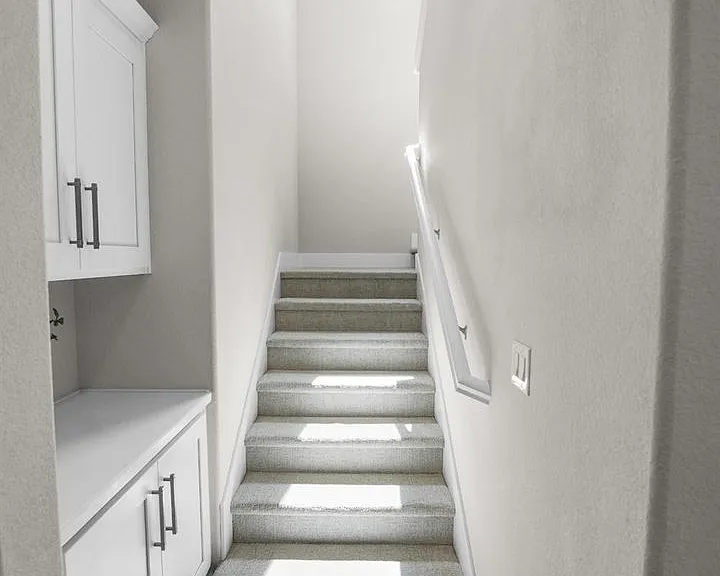 499 Red Sand Ct — Photo 12