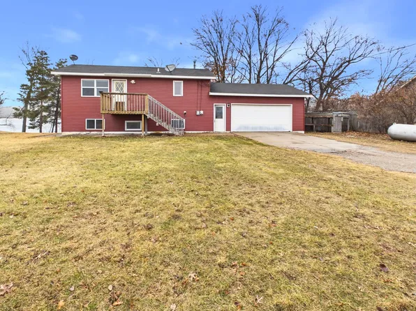 27863 Jerboa Ln, Cold Spring, MN 56320