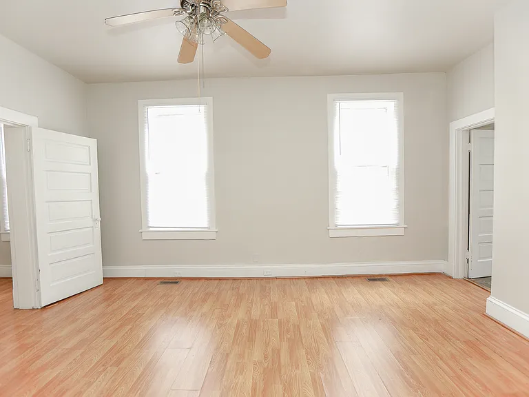 1439 Moultrie Ave #1 — Photo 11