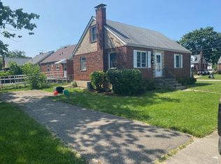 9395 Swallow Ct, Cincinnati, OH 45242