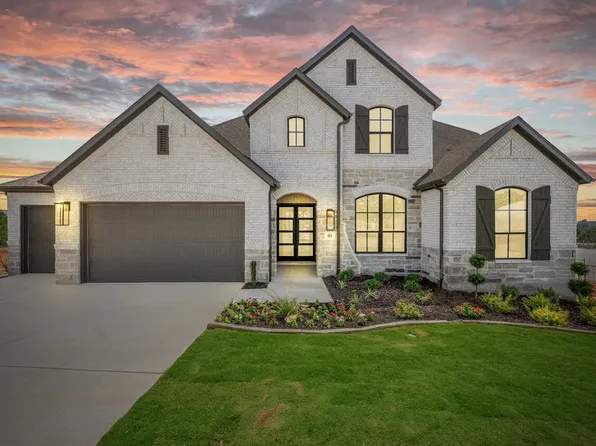 162 Leaning Rock Rdg, Austin, TX 78737