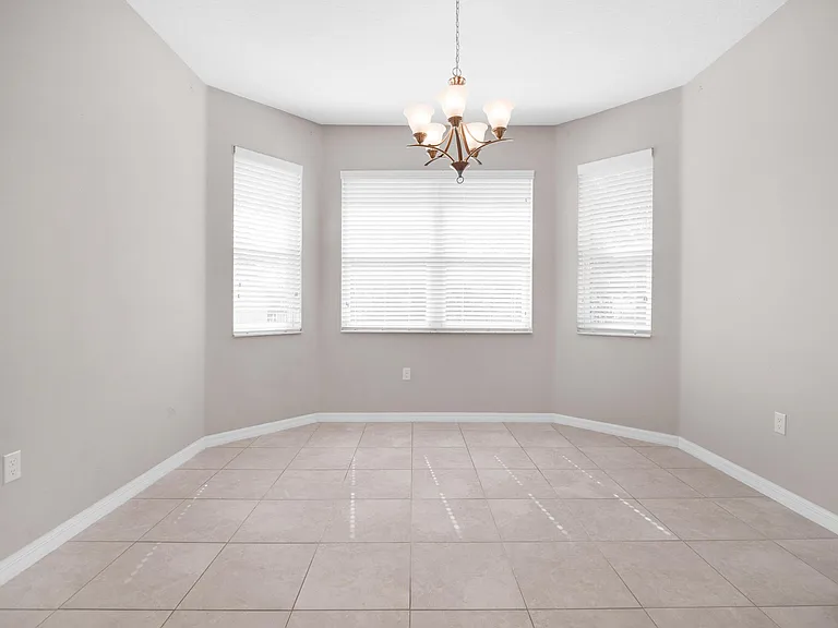 18 Preston Ln — Photo 21