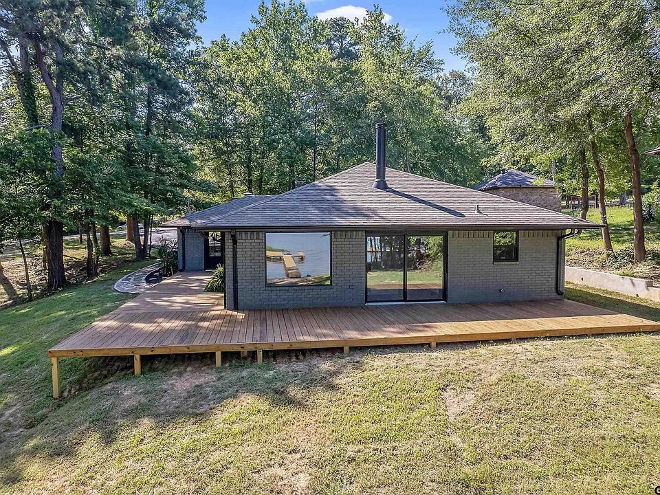 15185 Big Oak Bay Rd, Tyler, TX 75707 MLS 24008328 Zillow