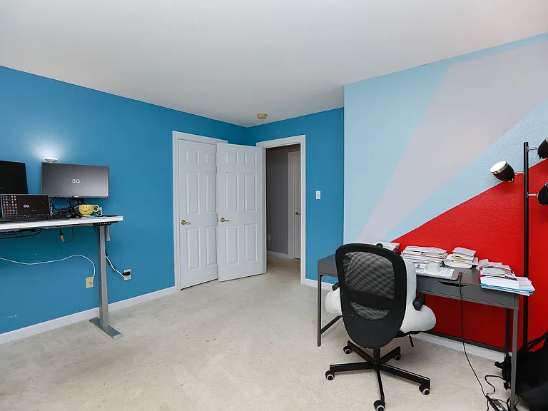 2200 Elijah St — Photo 20
