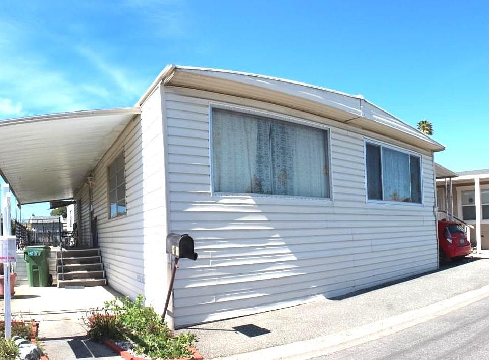 1st image of 195 Blossom Hill Rd Lot 221