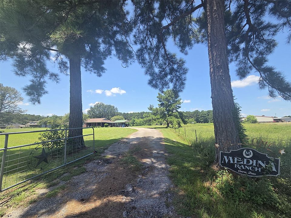 1st image of 9703 Roda Dr