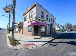 513 W Westfield Ave, Roselle Park, NJ 07204