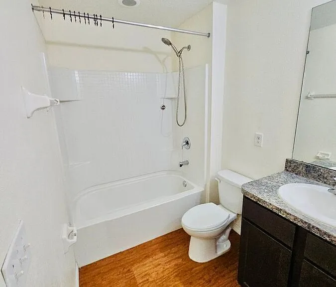 4606 Lindever Ln — Photo 34