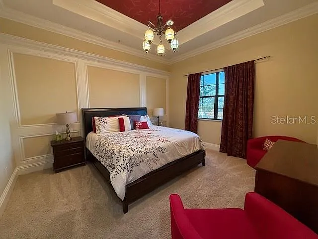 5508 Summit Pointe Cir #104 — Photo 8