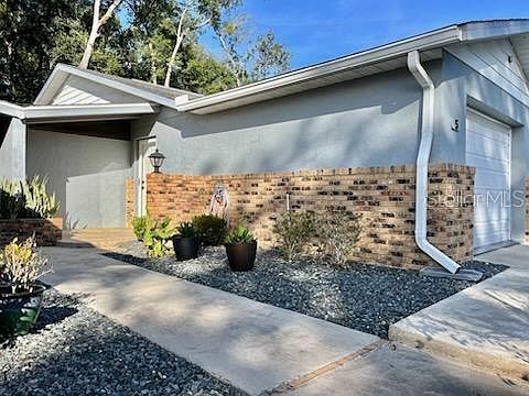 1st image of 3800 E SILVER SPRINGS BOULEVARD #5