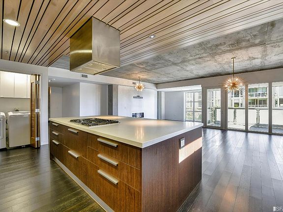 2nd image of 750 2nd St APT 302