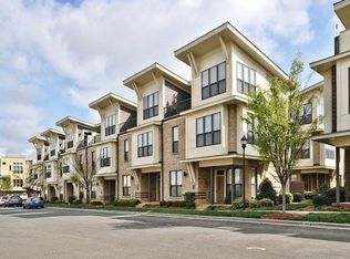 3459 Steel Yard Ct, Charlotte, NC 28205