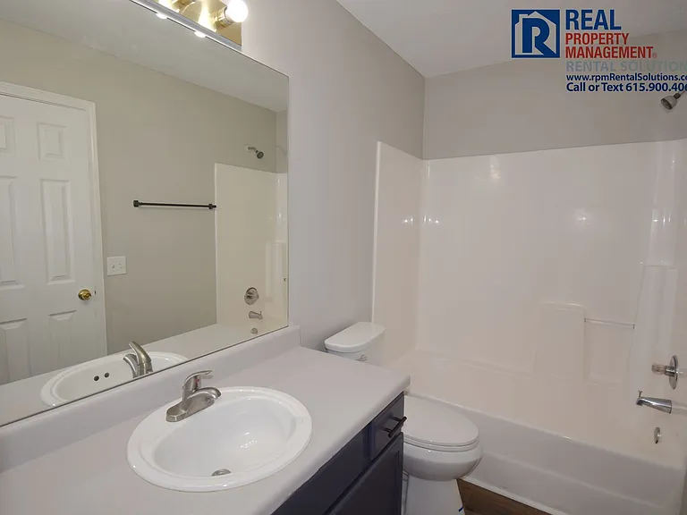 2027 Bradyville Pike — Photo 19