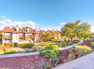 14388 Outrigger Dr, San Leandro, CA 94577