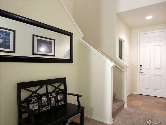 3rd image of 5201 54th Ave SE