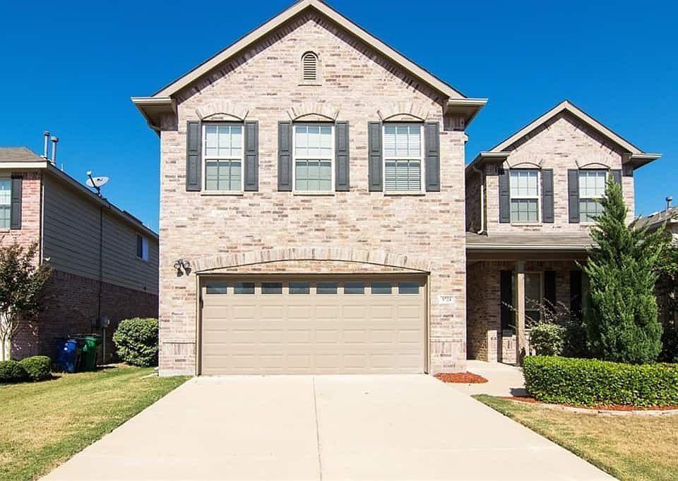 1st image of 5724 Quicksilver Dr